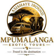 Mpumalanga Exotic Tours 