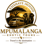 Mpumalanga Exotic Tours
